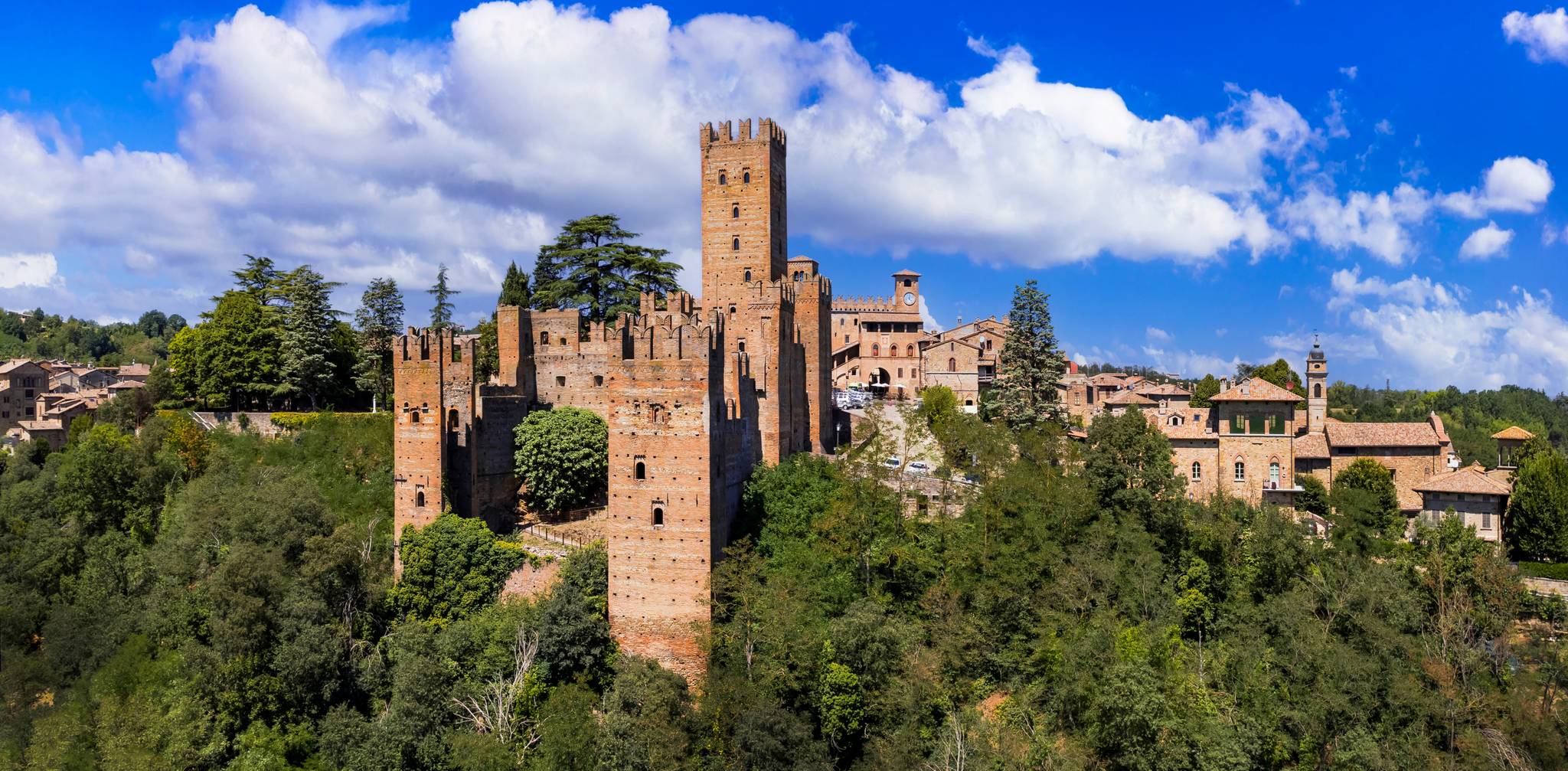 val d elsa toscana