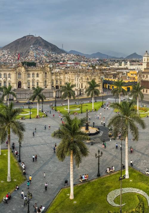 Lima