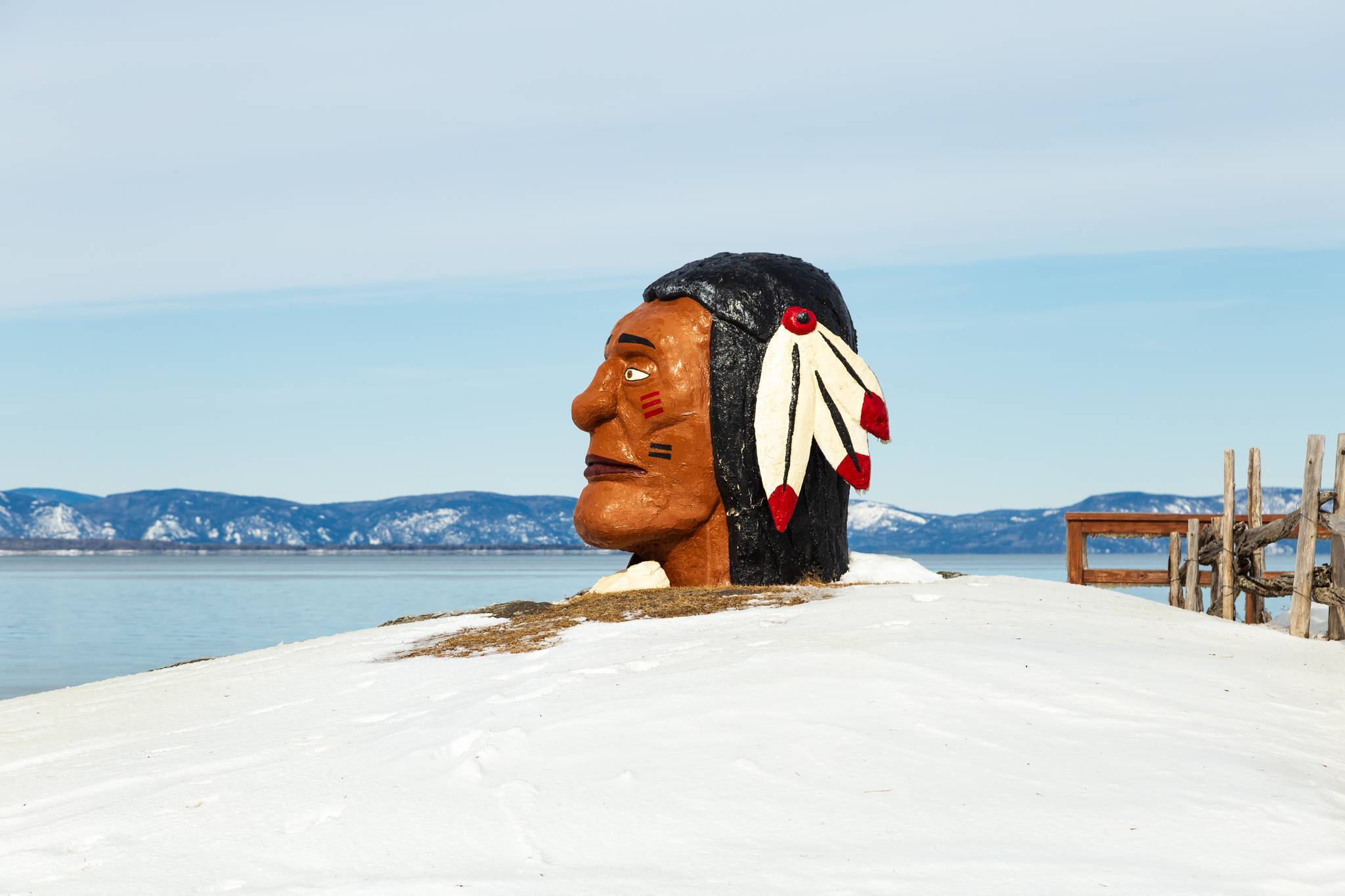riviere du loup