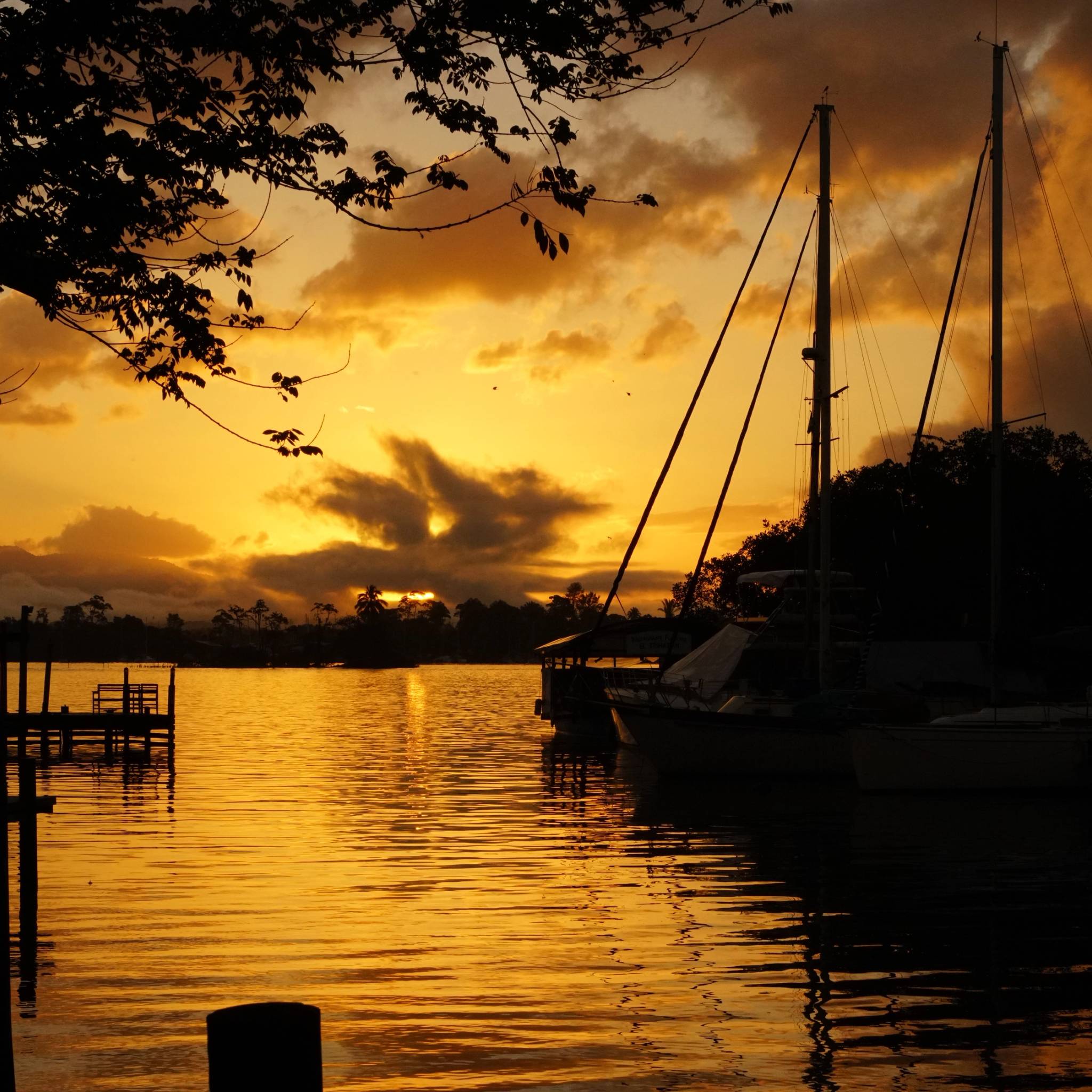 Alla scoperta del Guatemala