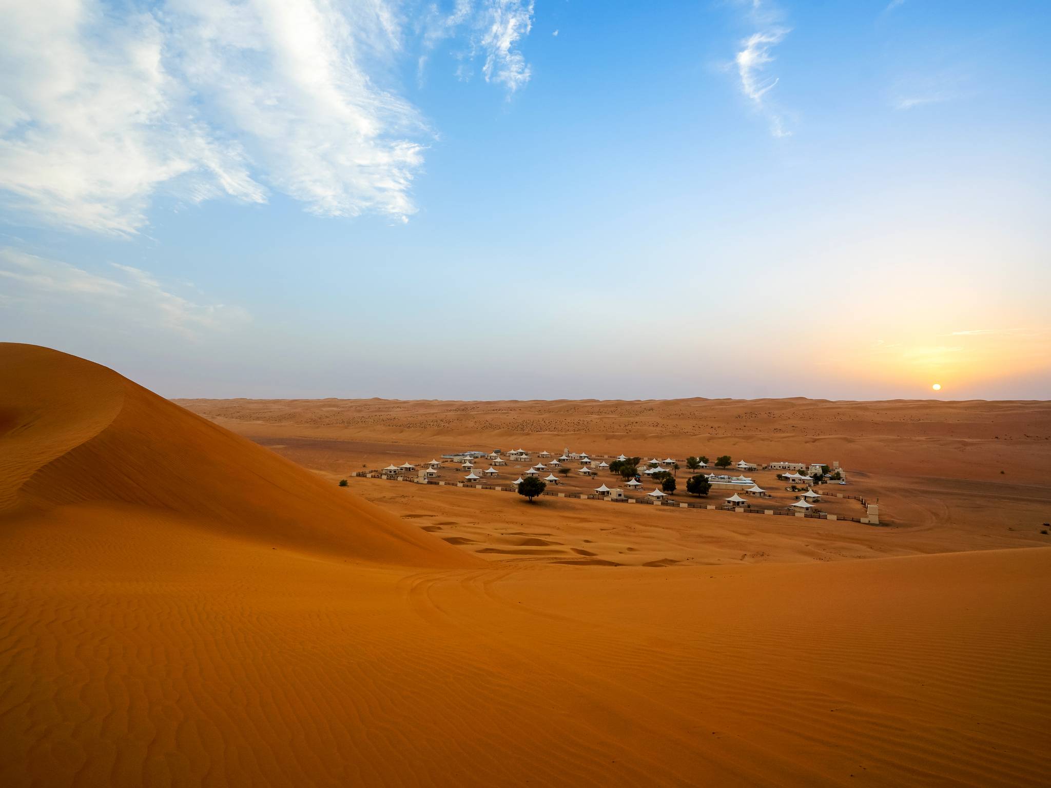 Il meglio dell'Oman cover