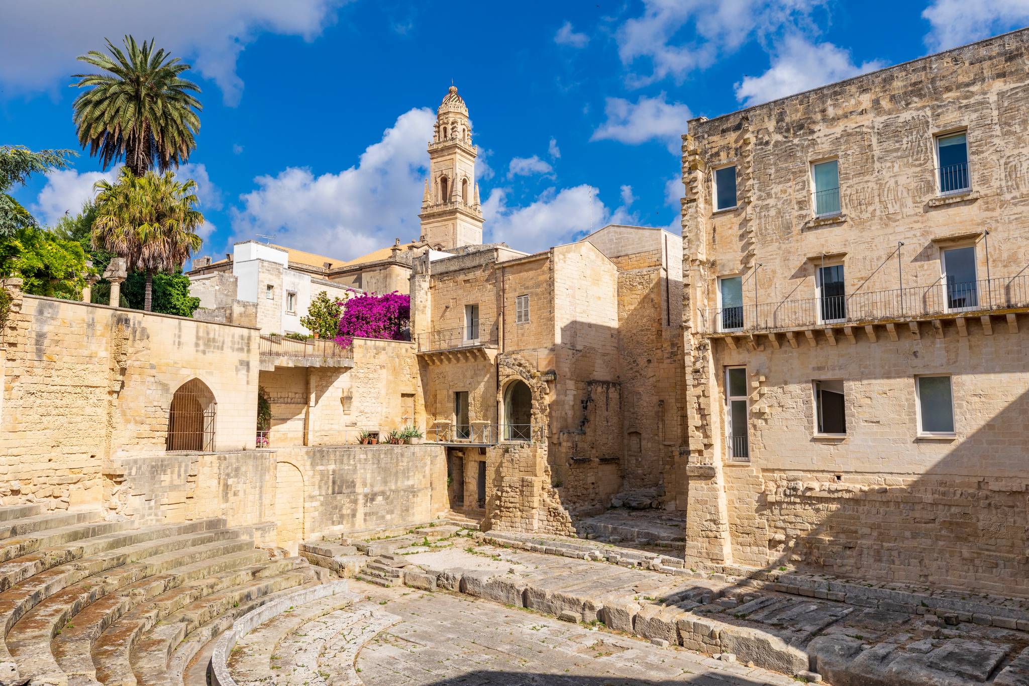 lecce