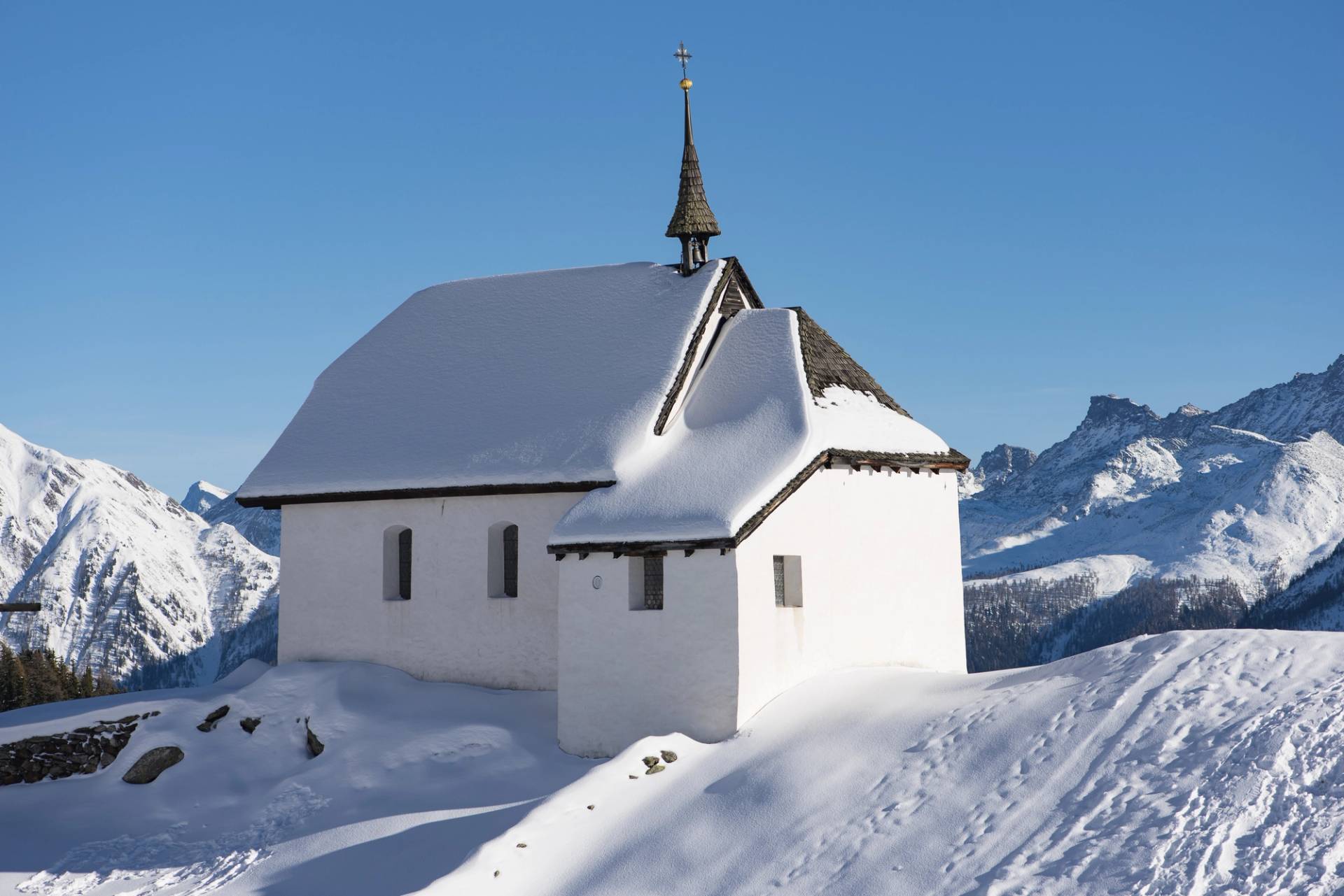 baita aletsch arena