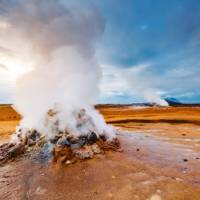 Islanda: tour nel profondo nord