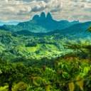 Nel Cuore del Borneo: tra giungla e fiumi