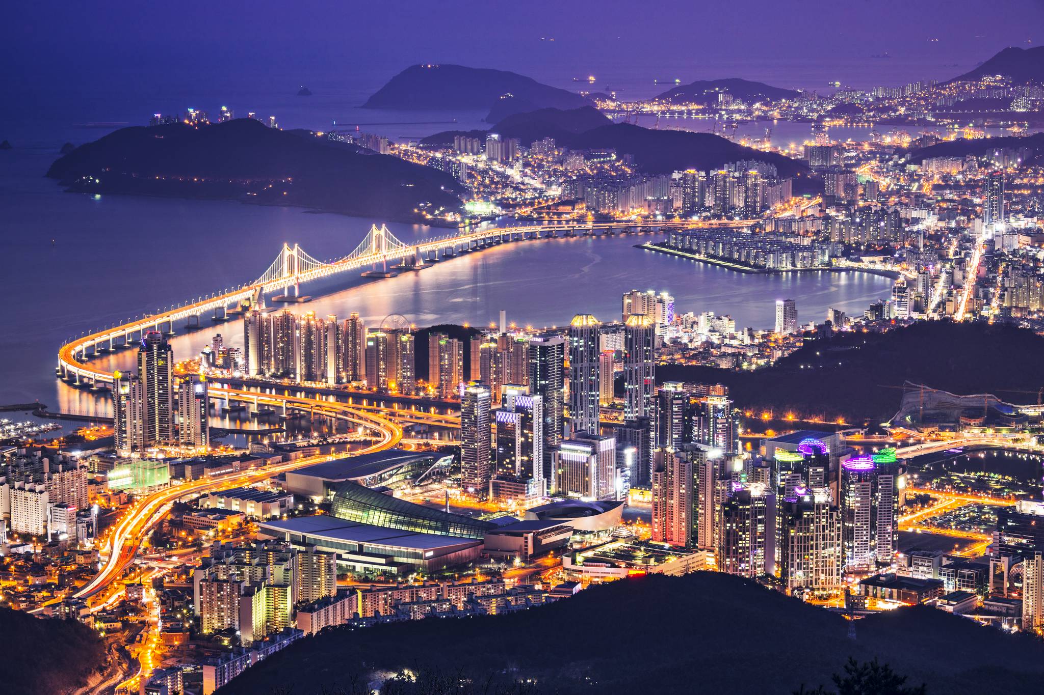 busan