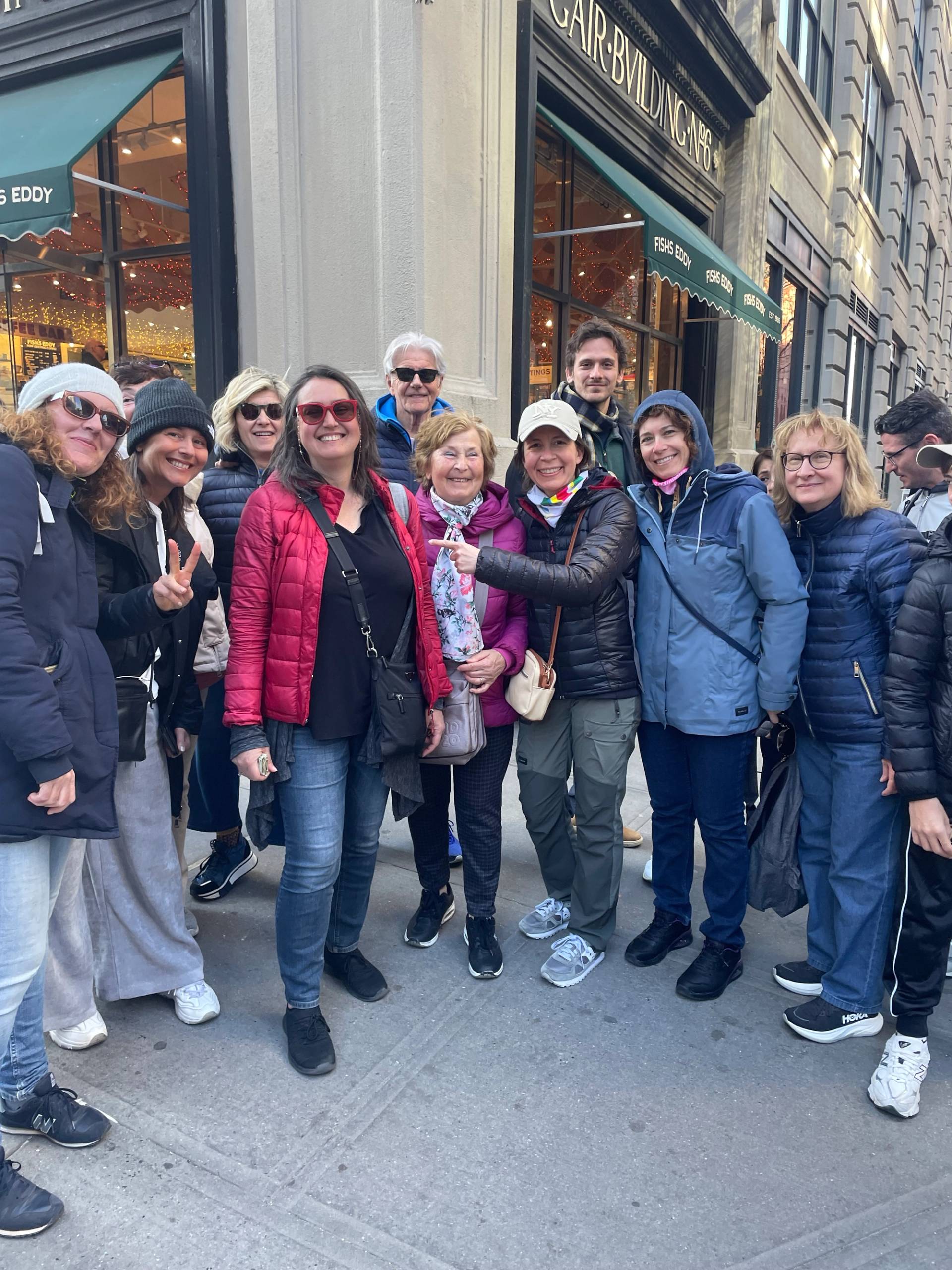 gruppo cral regione lombardia
