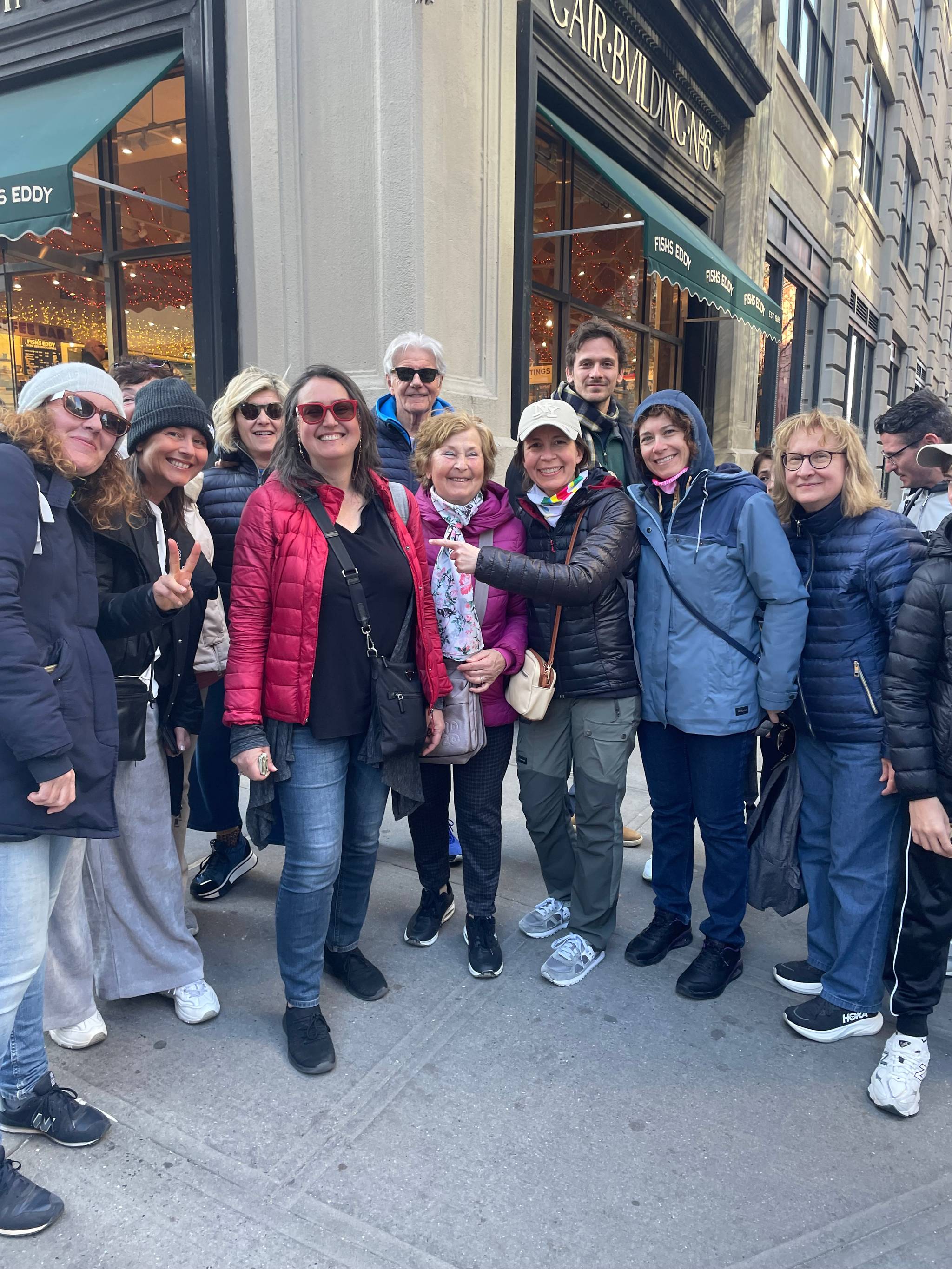 gruppo cral regione lombardia