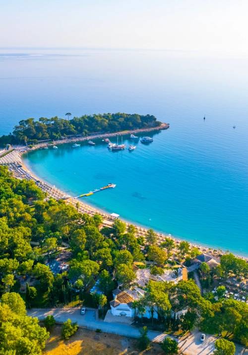 antalya