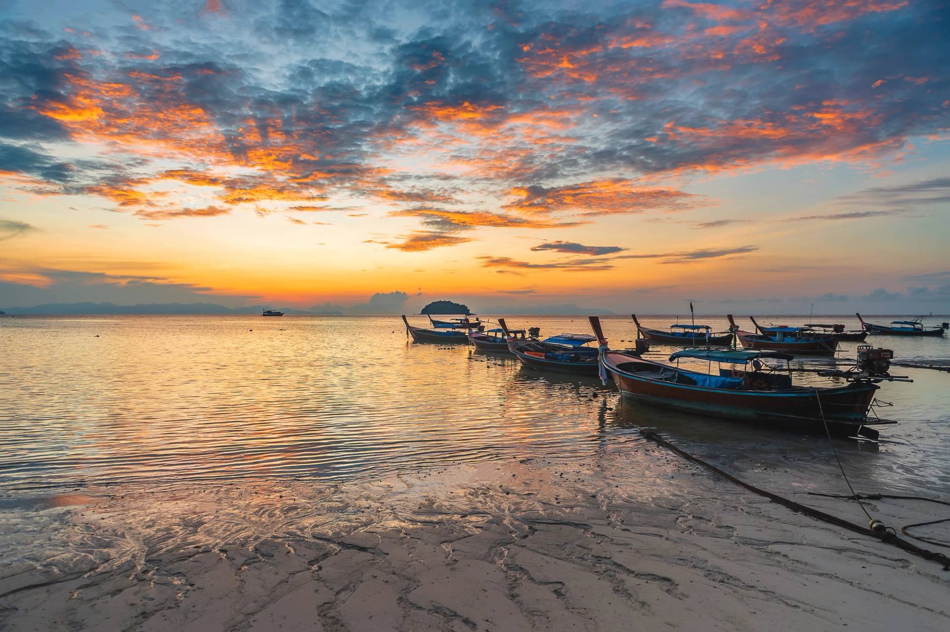 koh samed