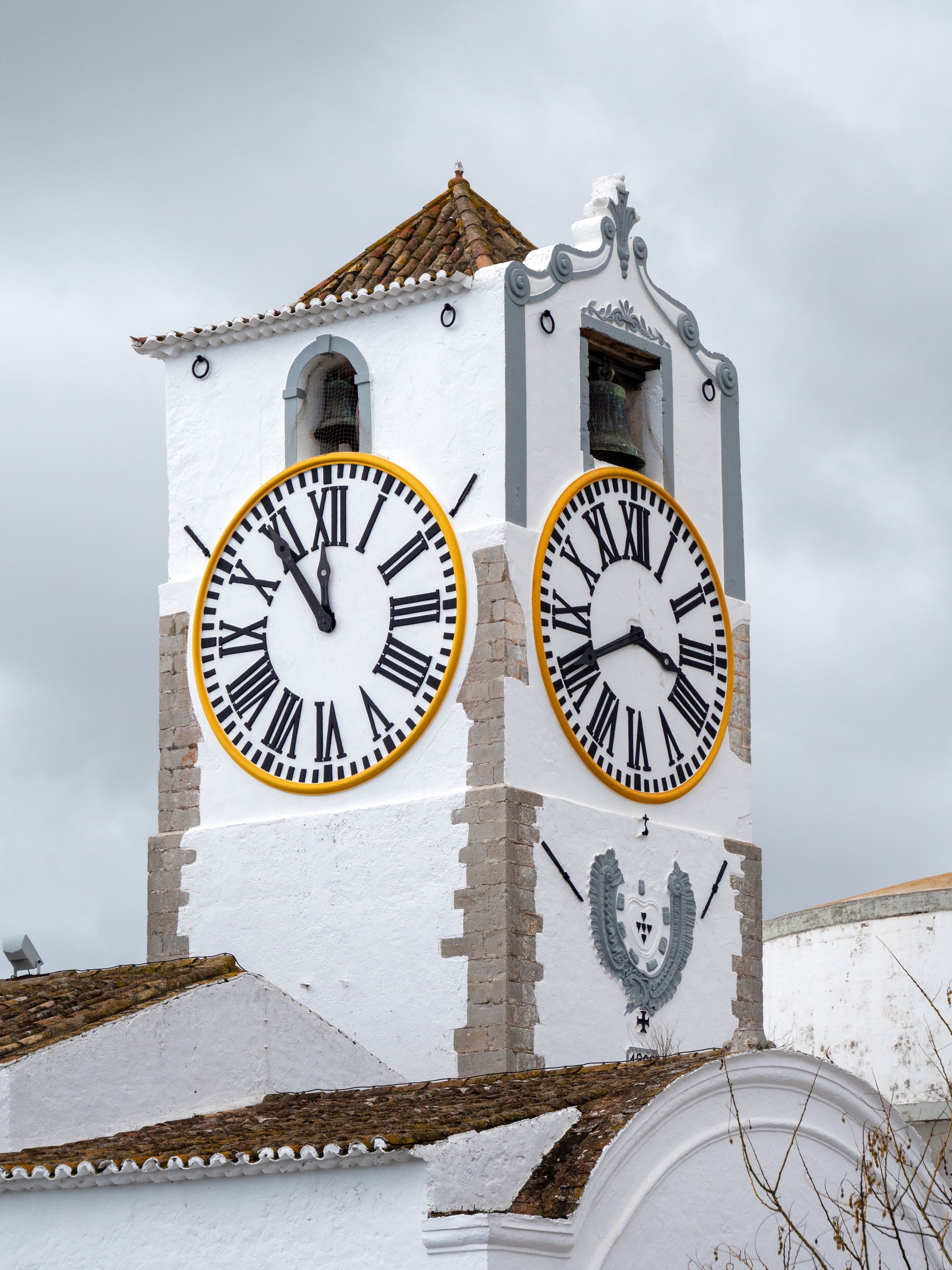 tavira