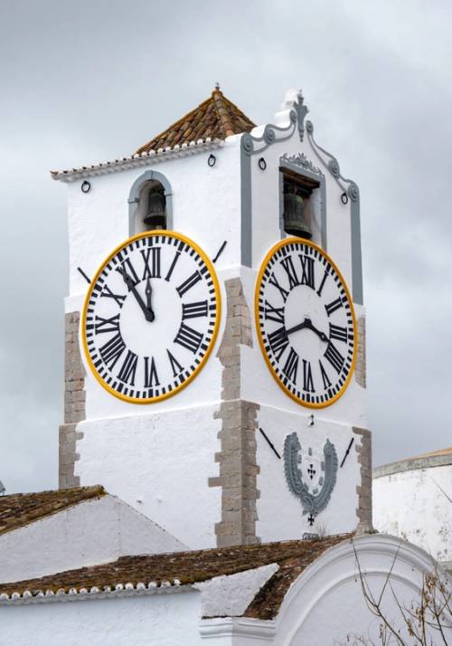 tavira
