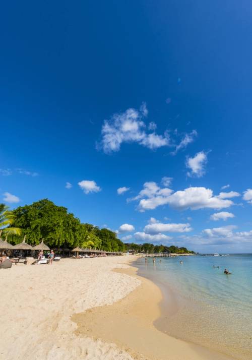 spiaggia a balaclava