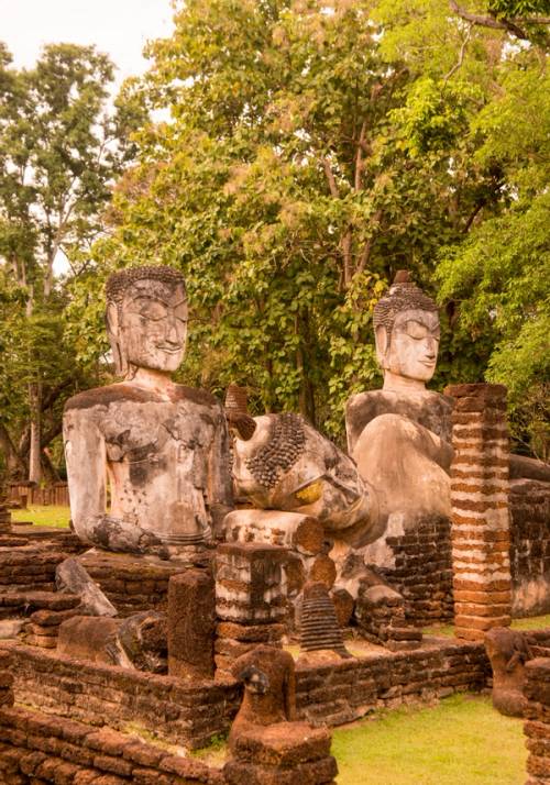 Kamphaeng Phet