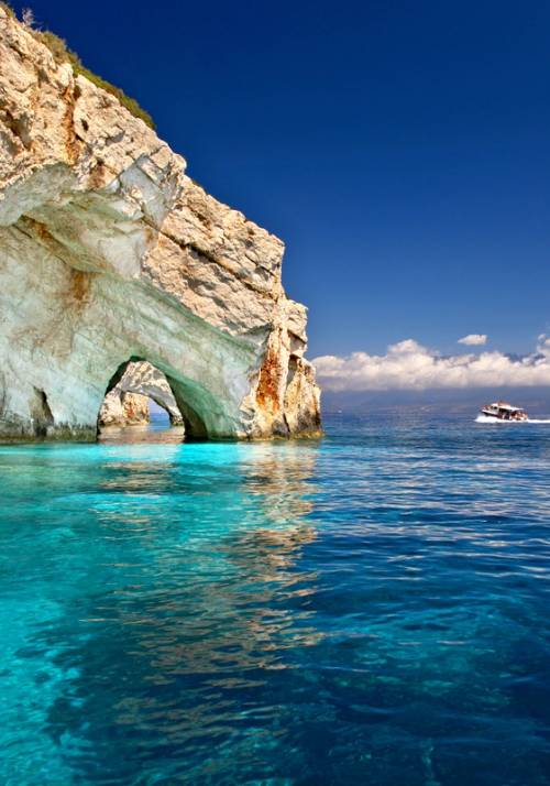 zante