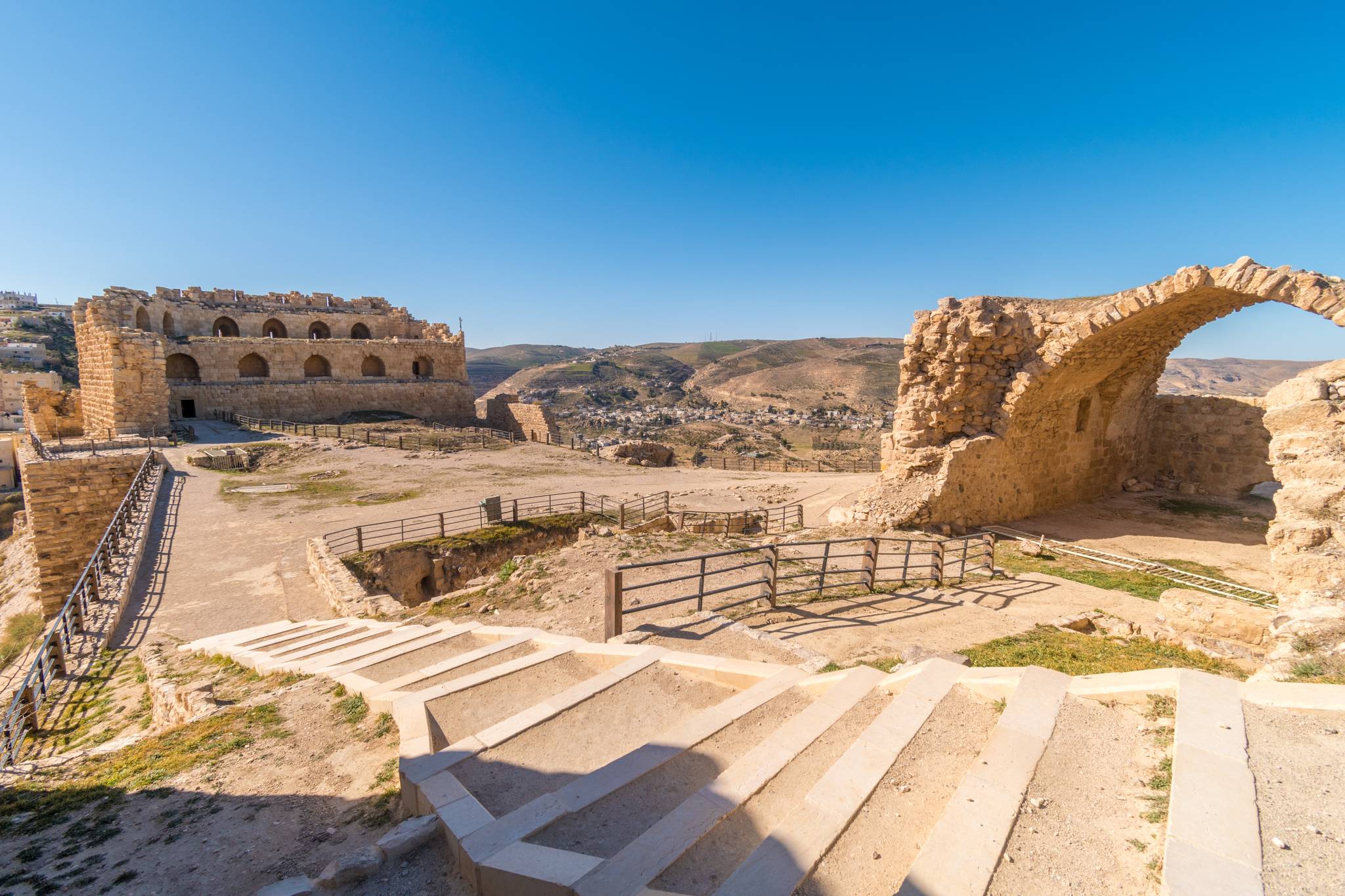 madaba