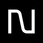 Neulabs