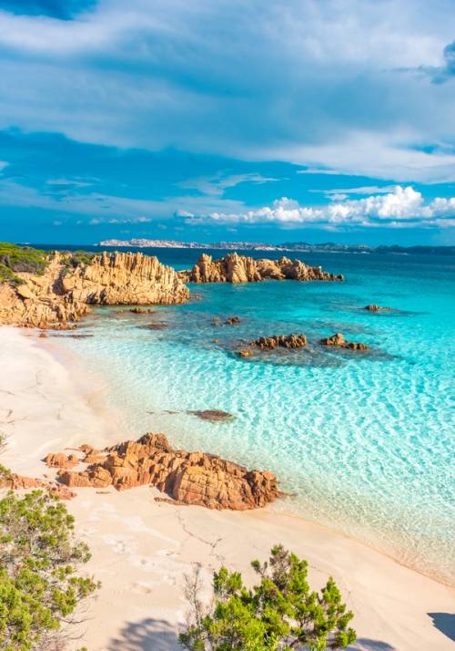 costa smeralda