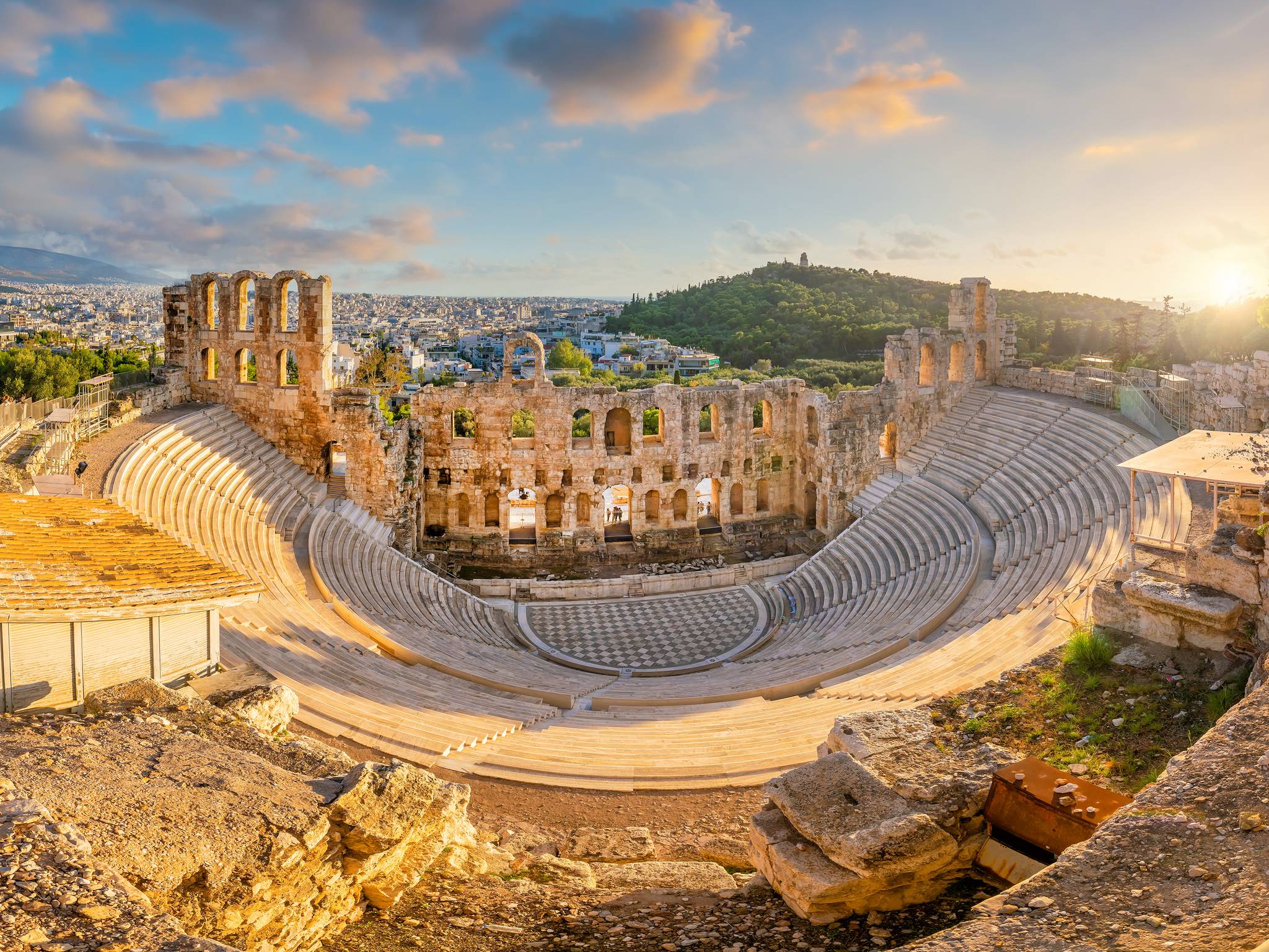 Grecia autentica cover