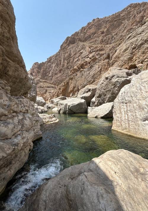 wadi hawer