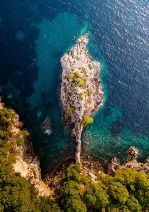 korcula