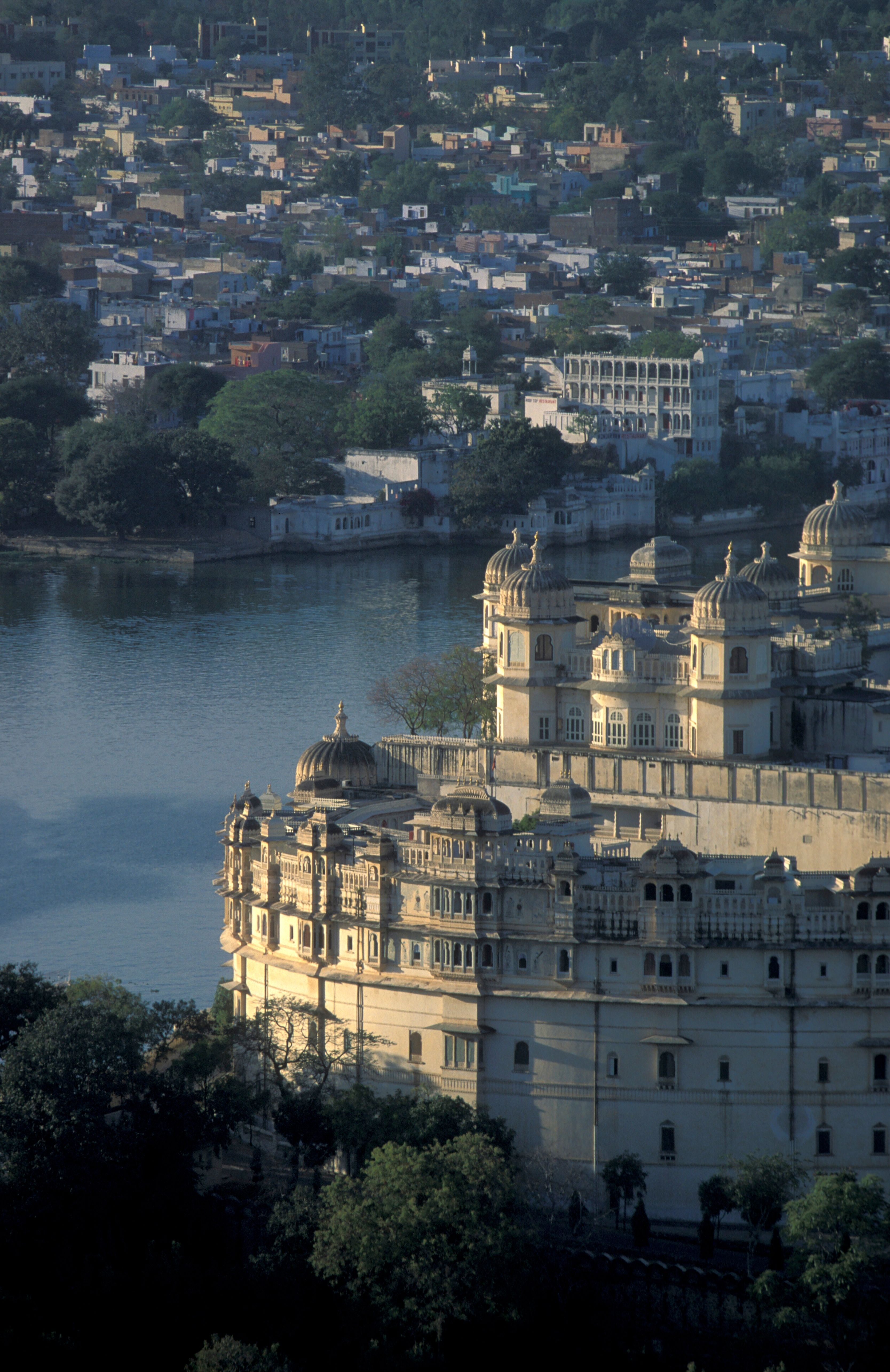 udaipur
