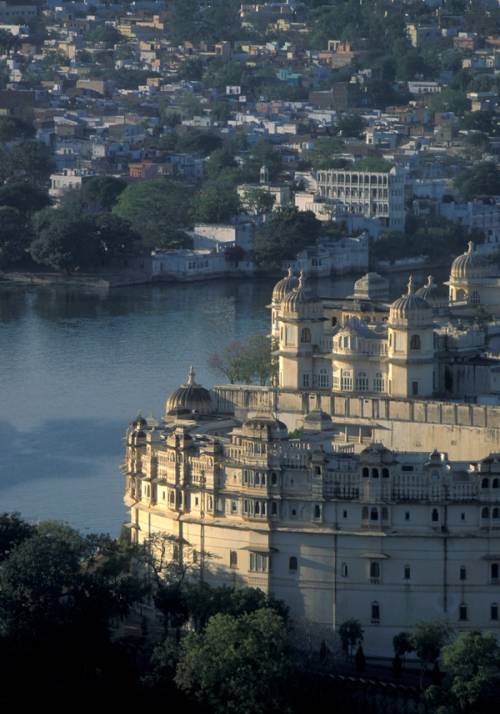 udaipur