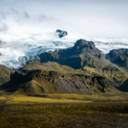 Tour in Islanda: Reykjavik, Circolo d’Oro, costa sud e Laguna Blu