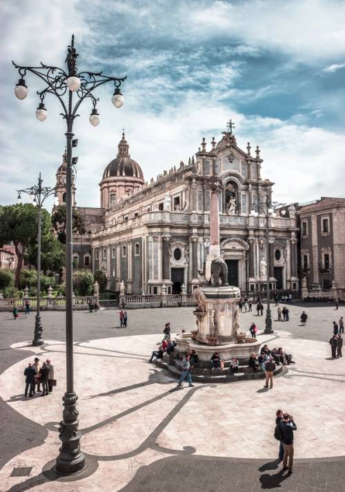speciale capodanno in sicilia
