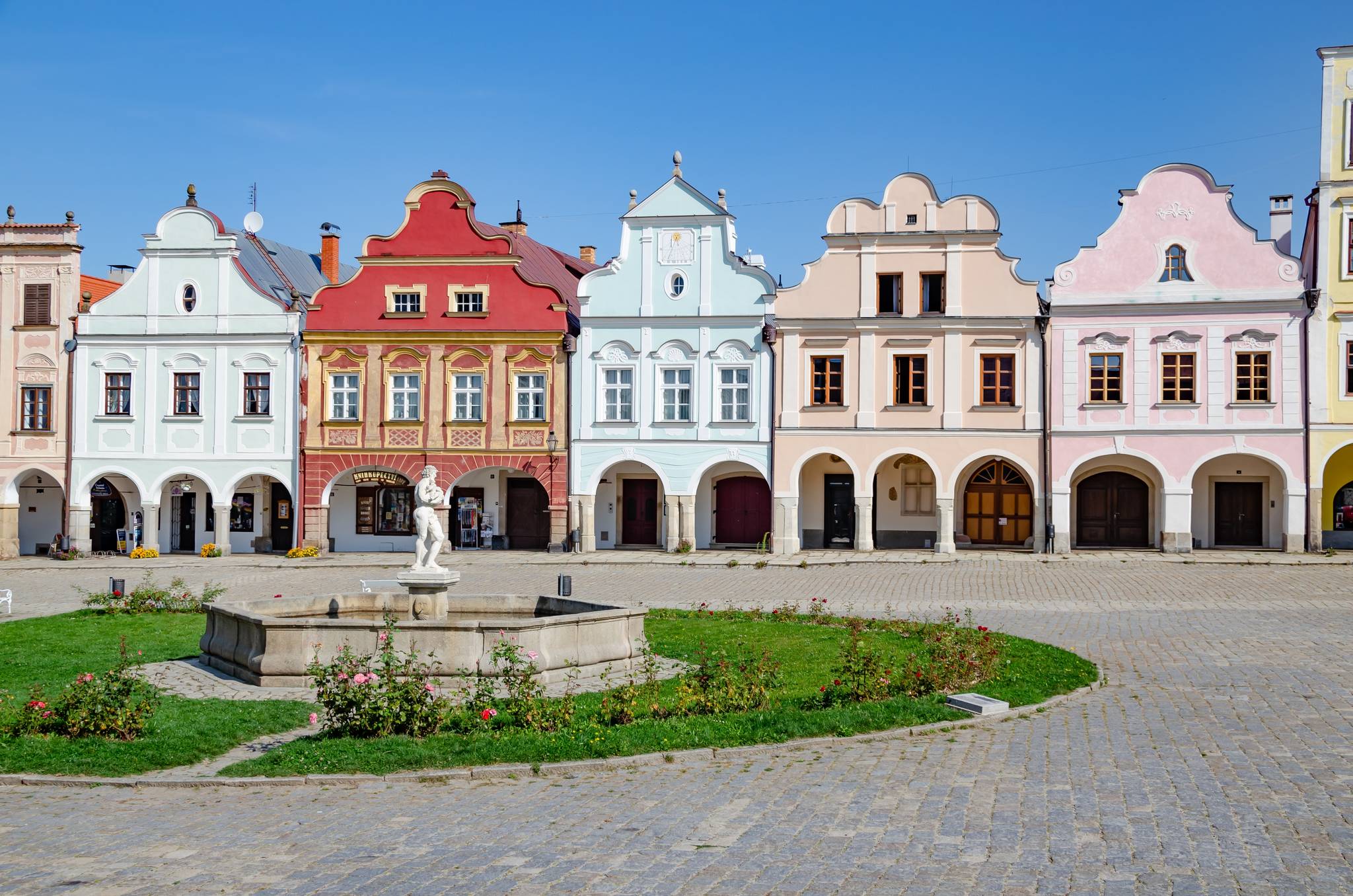 telc