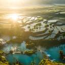 Indonesia tra Bali e Isole Gili