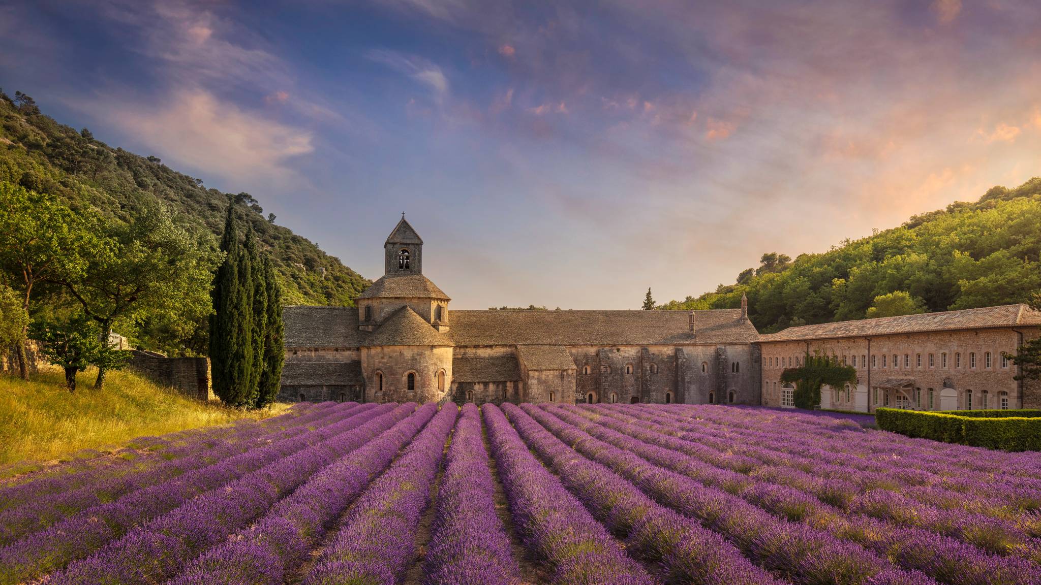 gordes