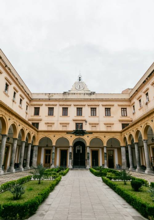 speciale capodanno in sicilia