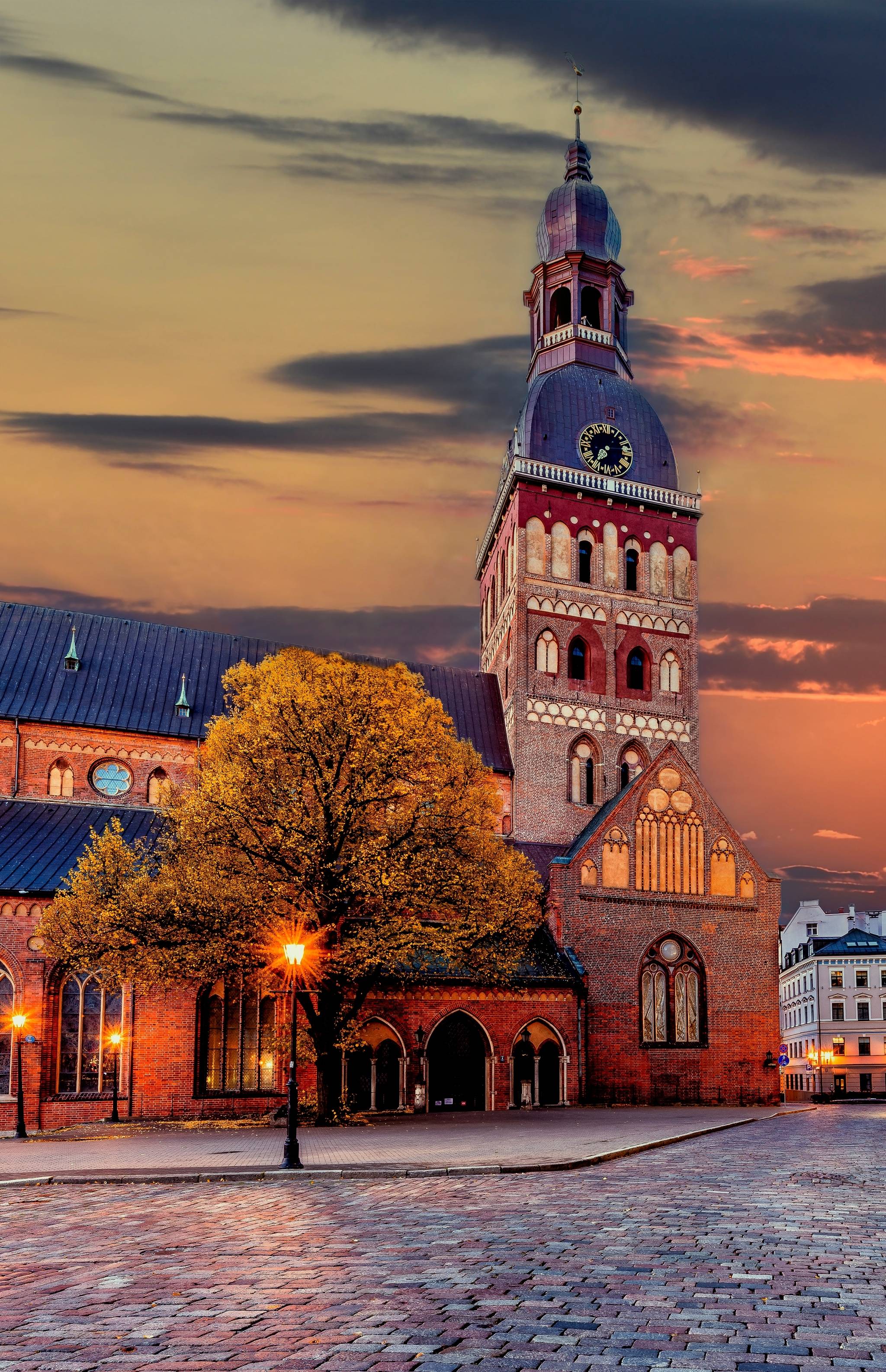 riga