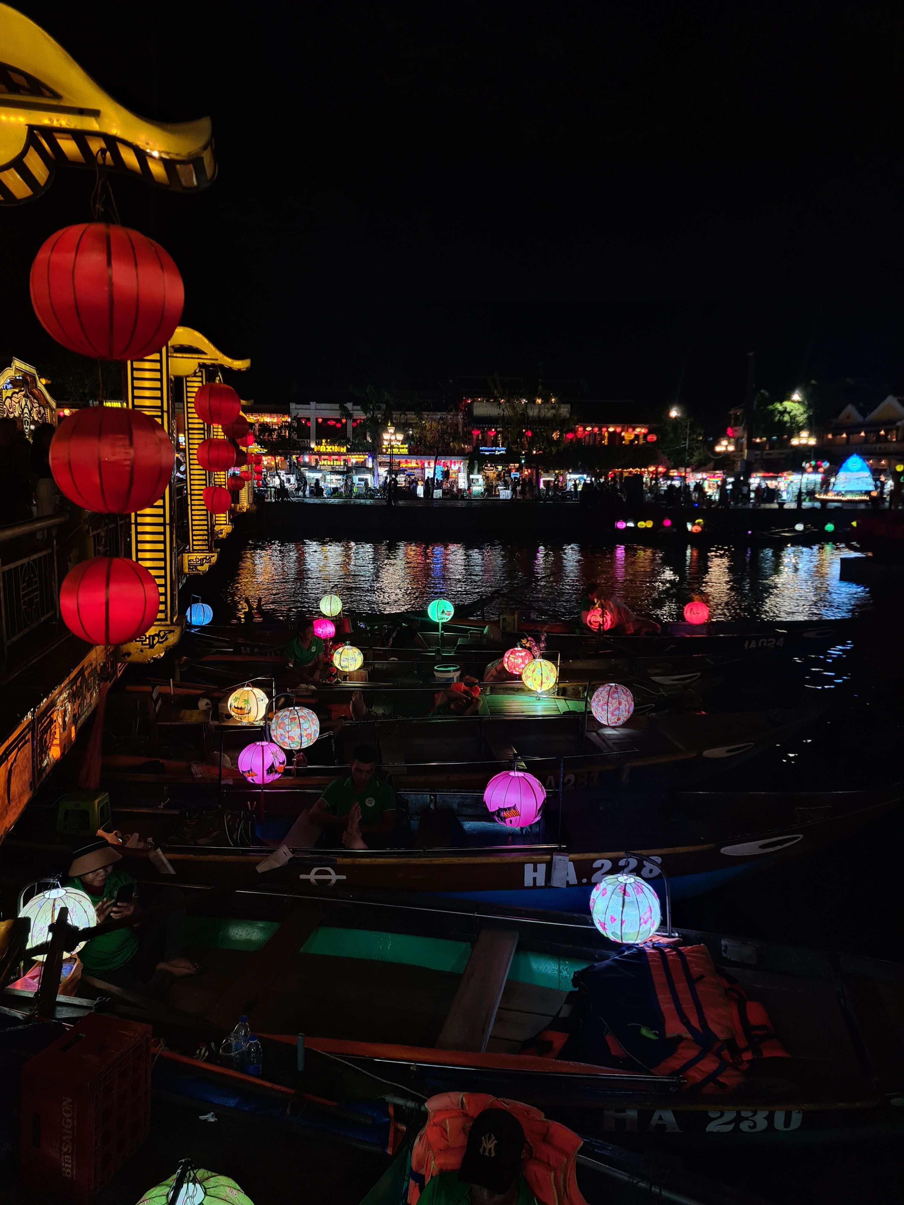 hoi an