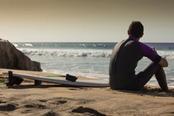 lezioni di surf a fuerteventura