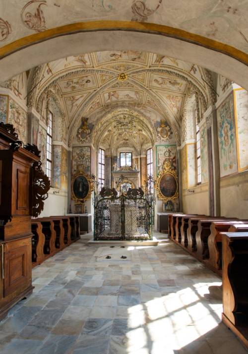 telc