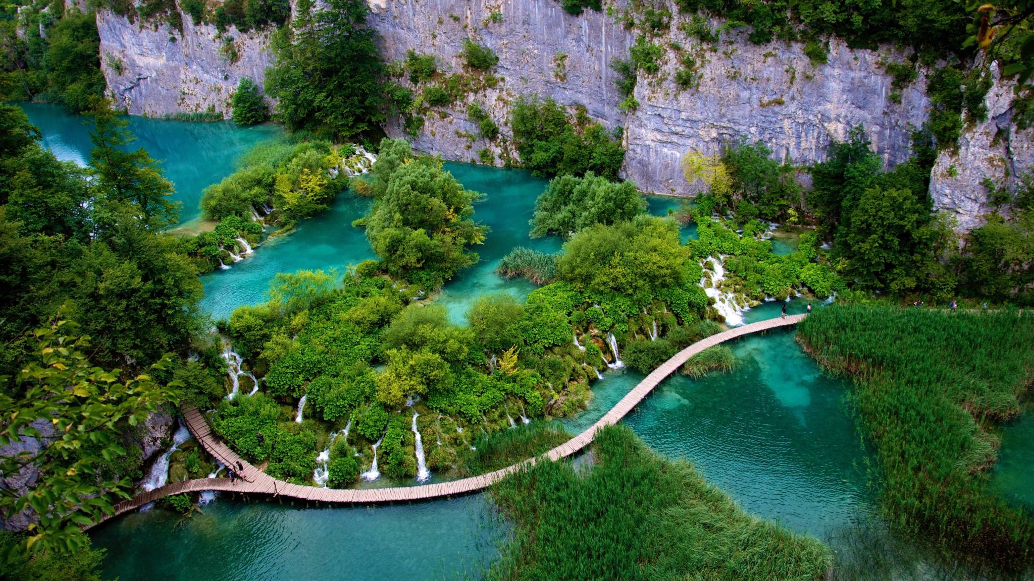 croazia