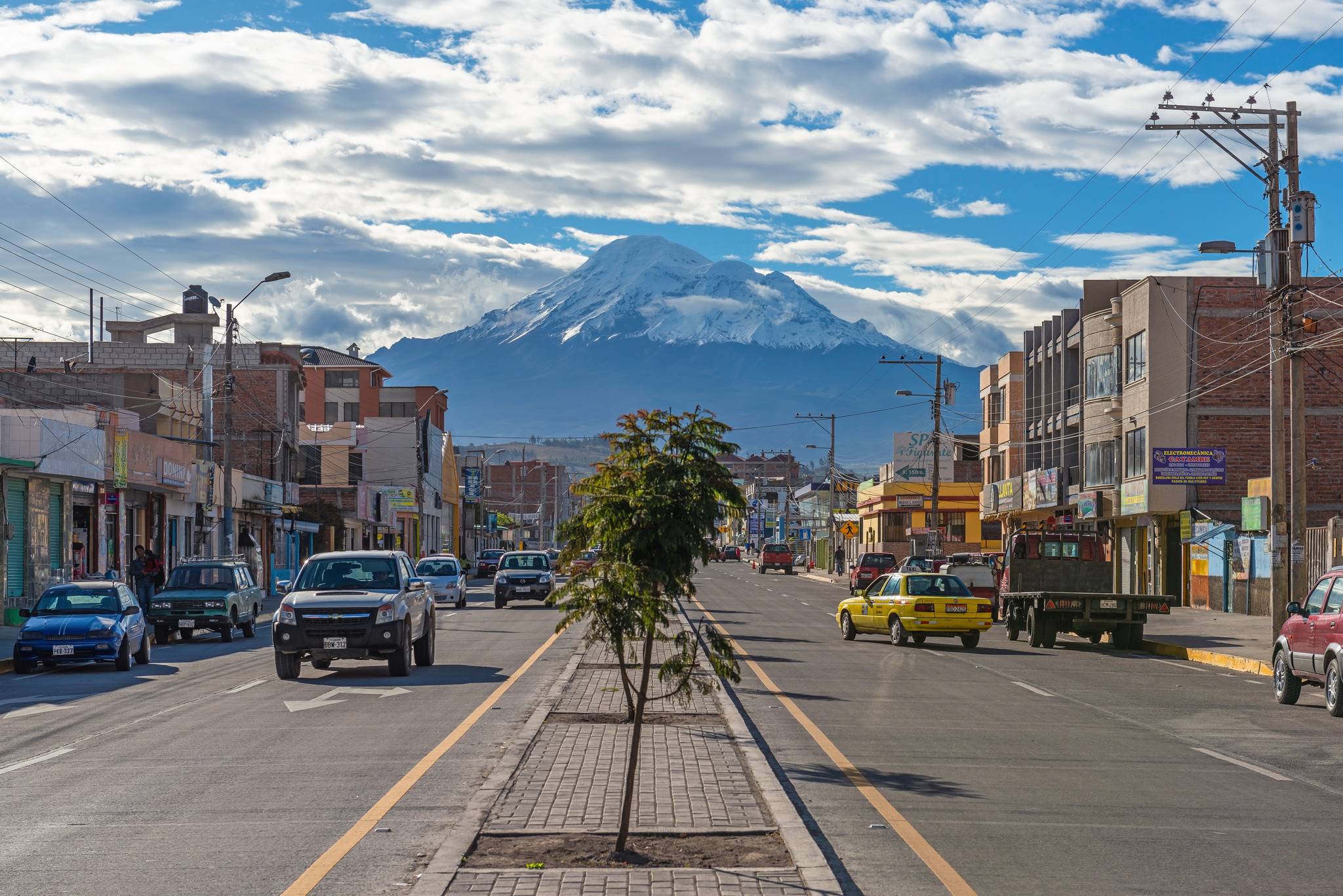 riobamba