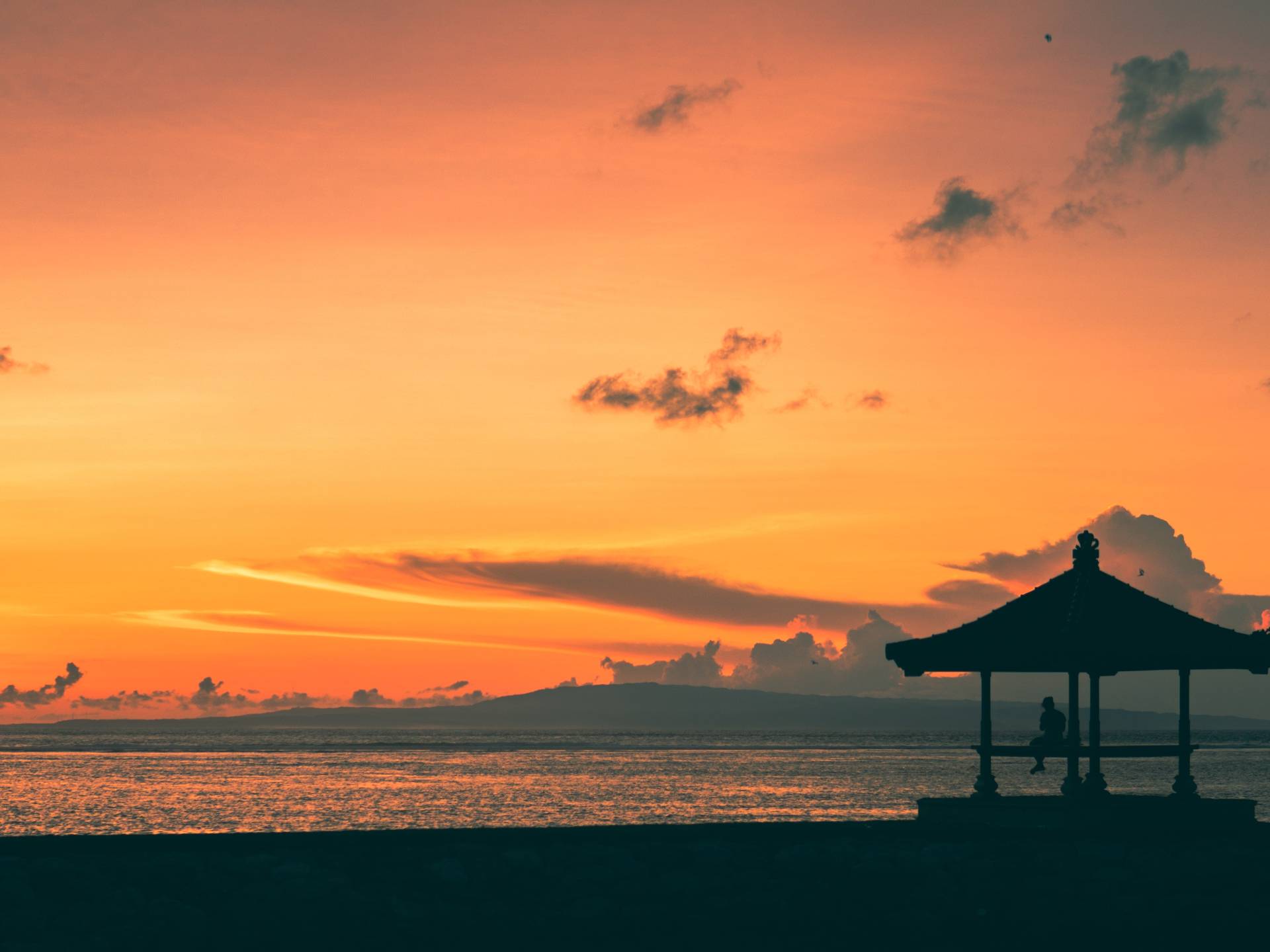 Explore beautiful Bali cover