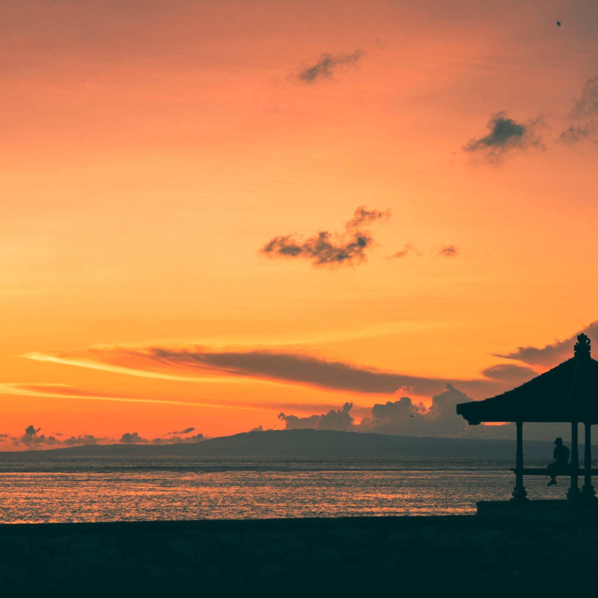 Tour splendida Bali