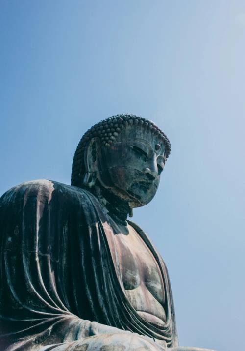kamakura giappone