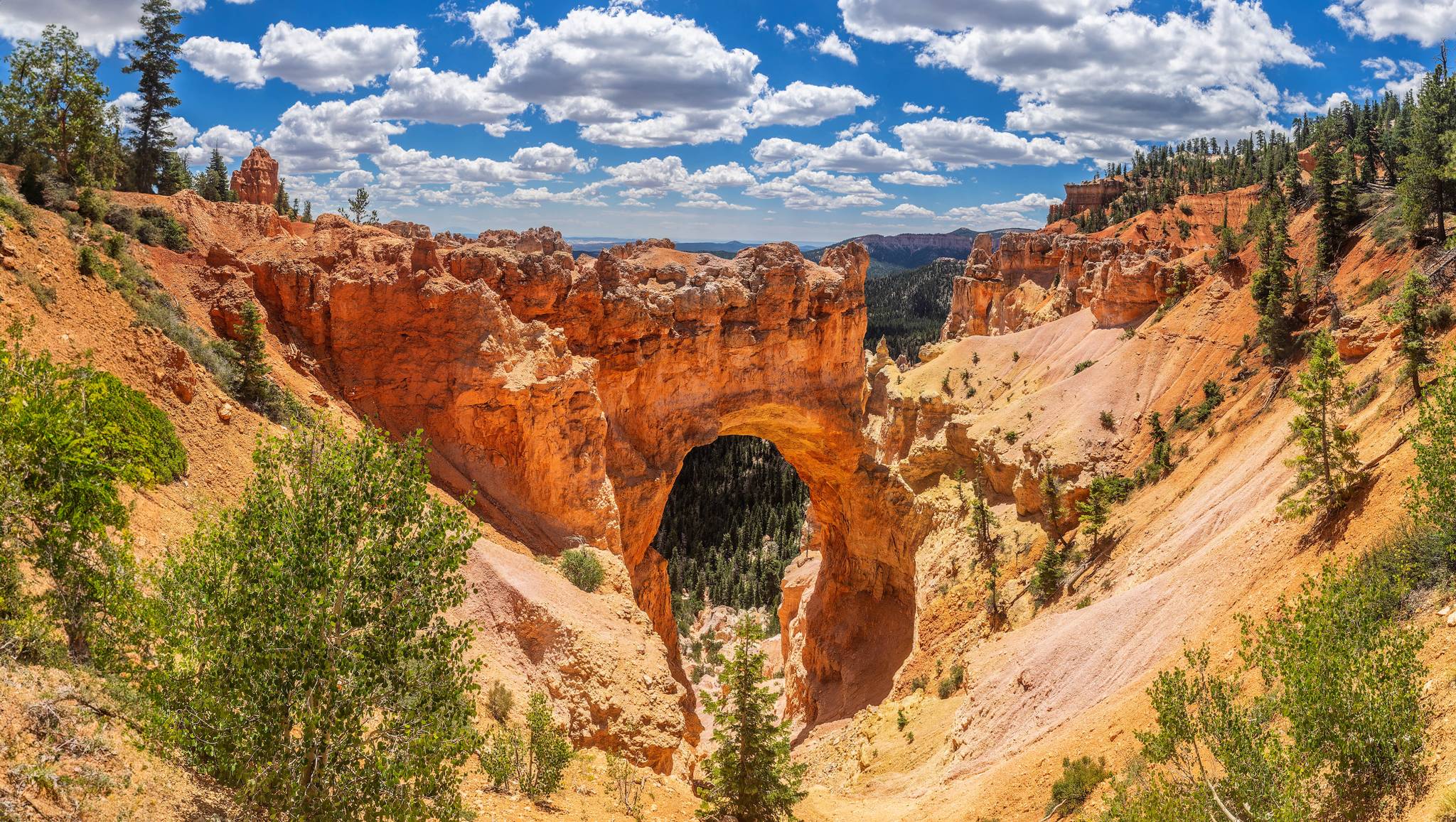 bryce canyon