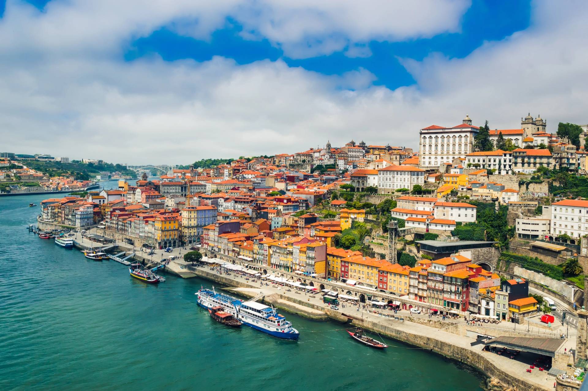 portogallo