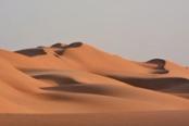 dune del deserto