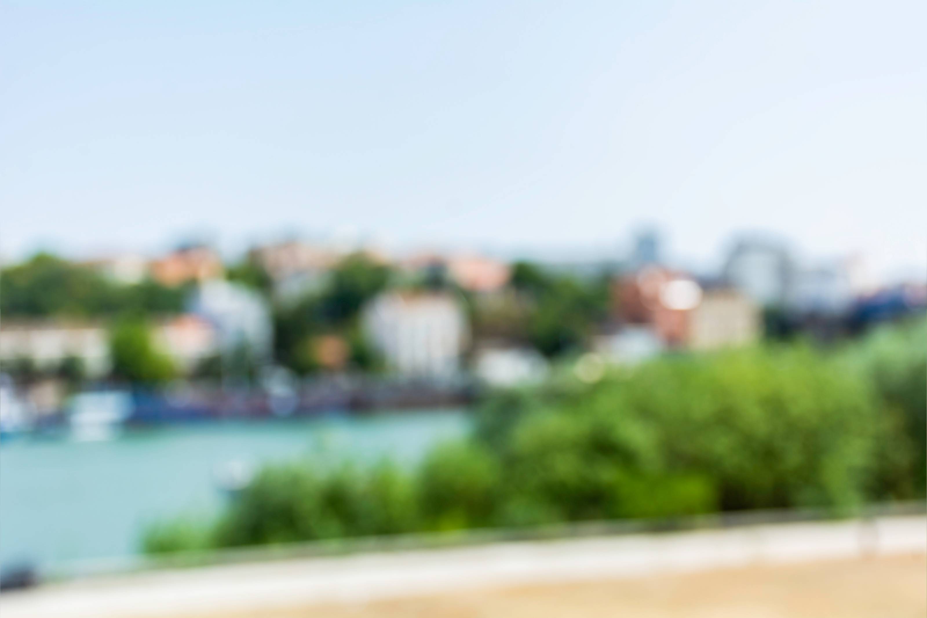 vacanze organizzate a febbraio