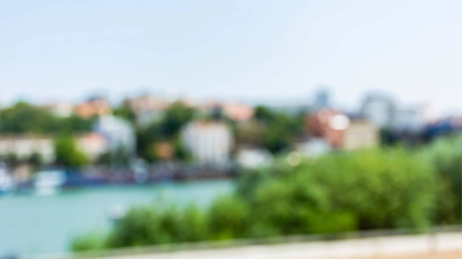 vacanze organizzate a febbraio