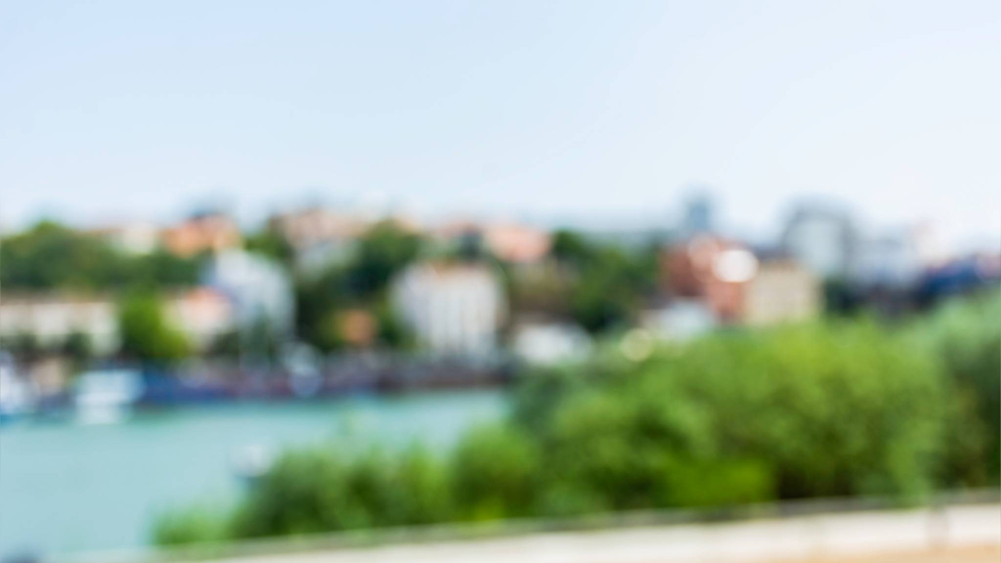 vacanze organizzate a febbraio