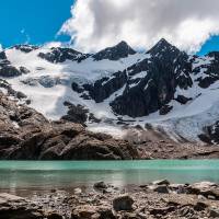 Alla scoperta dell’Argentina e della Patagonia