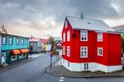 case colorate reykjavik